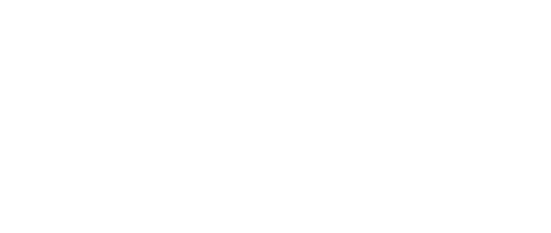 在芬兰通过VPN看国内电视 - 回国加速器